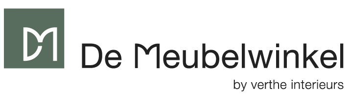 Logo Meubelwinkel