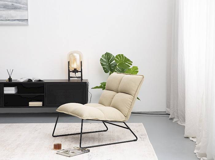 Fauteuils
