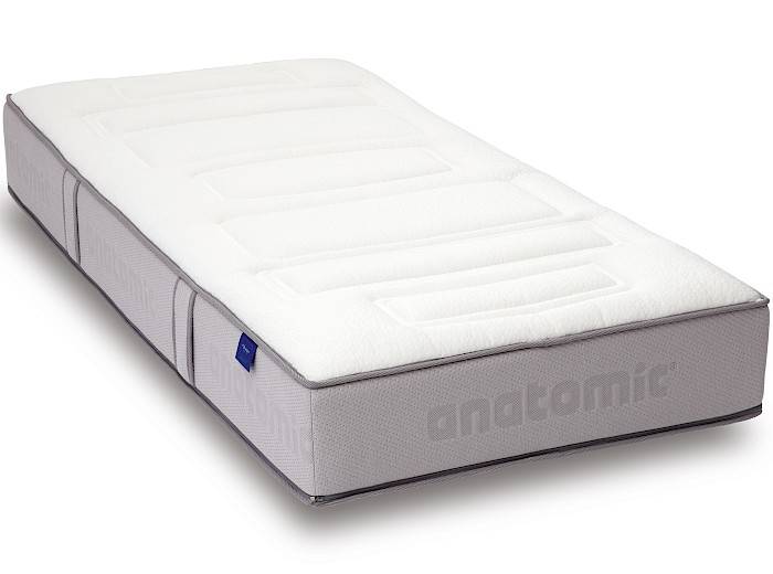 Slaapcomfort