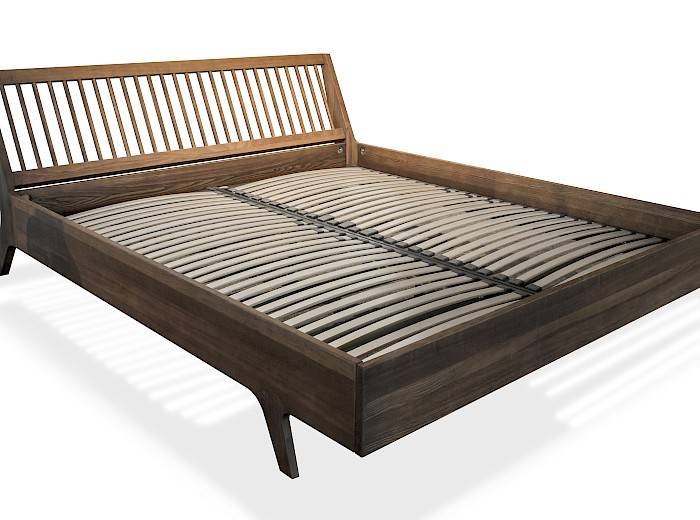Slaapcomfort